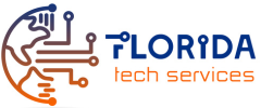 Florida Tech Services